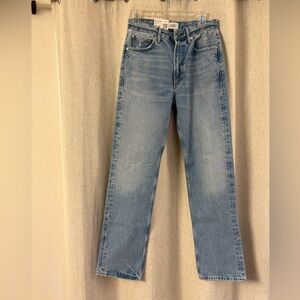 Citizens Of Humanity Zurie Jeans carousel